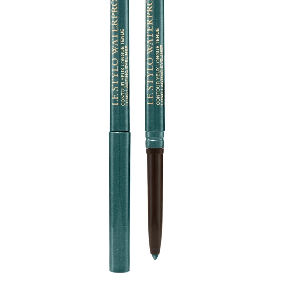 Lancome Le Stylo Eyeliner